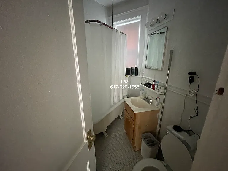 5 Walbridge St #12 — Photo 10
