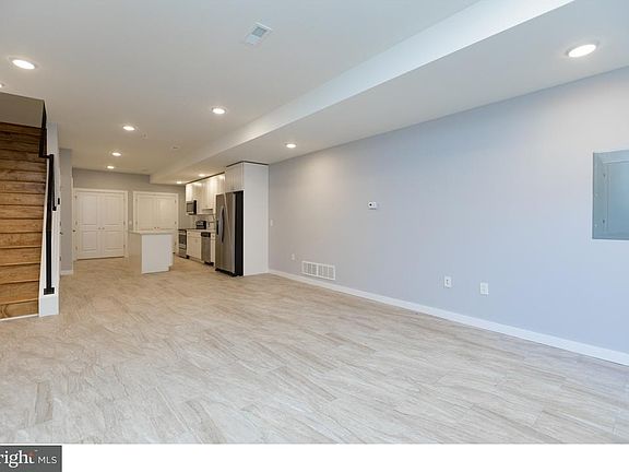 2nd image of 2230 Frankford Ave
