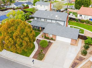 5342 Lescoe Ct, Riverside, CA 92506