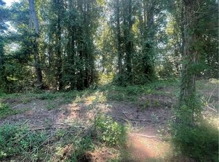 Sunshine Ln, Clinton, NC 28328