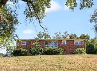 2813 McGavock Pike, Nashville, TN 37214