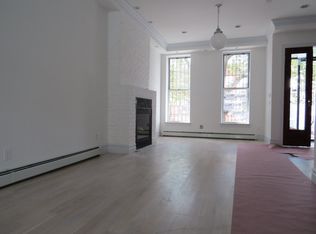 590 Halsey St, Brooklyn, NY 11233