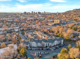 543 S 900 E APT C7, Salt Lake City, UT 84102
