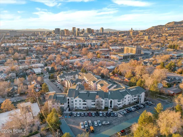 543 S 900 E APT C7, Salt Lake City, UT 84102