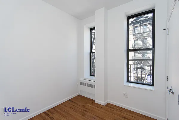 Rented by LC Lemle Real Estate Group | media 17