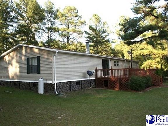 2nd image of 312 Nora Bullard Ln