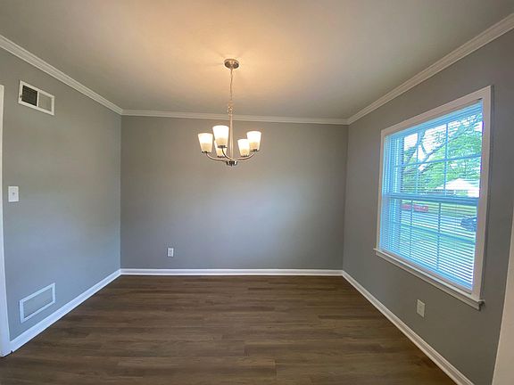 4th image of 1796 Myrna Ln