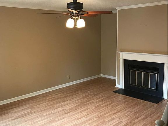 5th image of 149 McMurray Cir