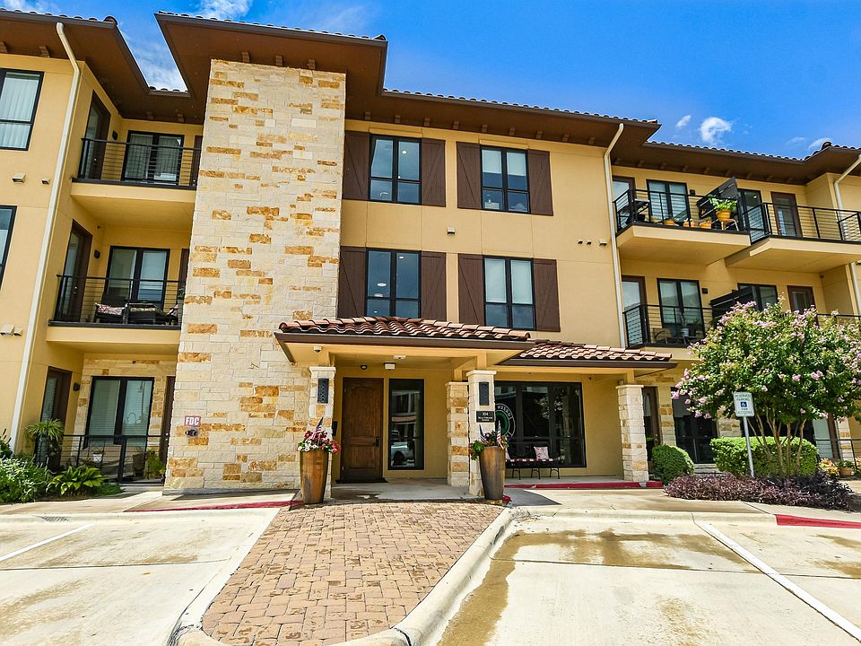 1st image of 104 Bella Toscana Ave APT 2211