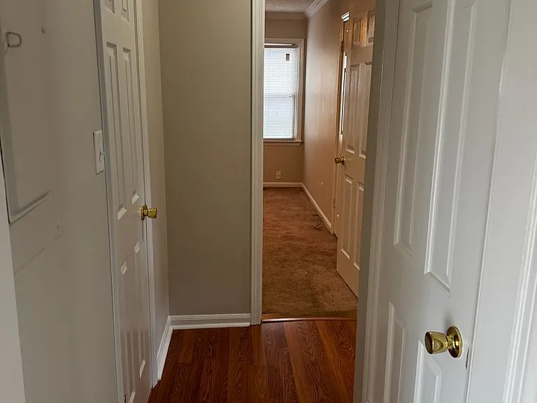 1862 Geiberger Dr — Photo 13