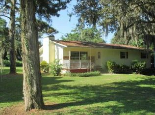 207 Sara Ln, Leesburg, FL 34748