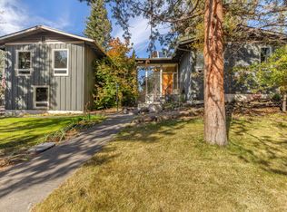 1570 SE Virginia Rd, Bend, OR 97702