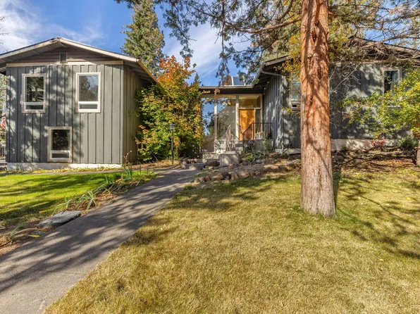 1570 SE Virginia Rd, Bend, OR 97702