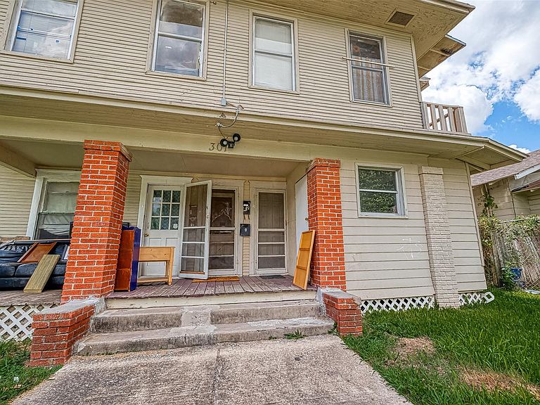 Listing photo 4