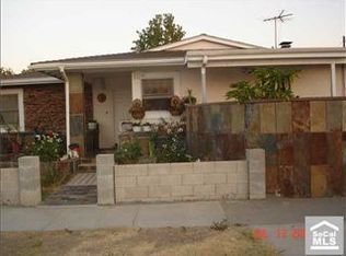 1220 N Kenwood Pl, Anaheim, CA 92805