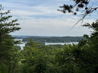 0 Piney Point Rd, Spring City, TN 37381