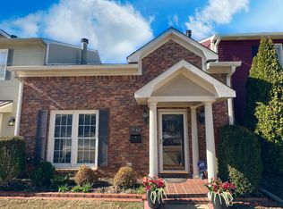 1562 River Bend Pl SE, Decatur, AL 35601