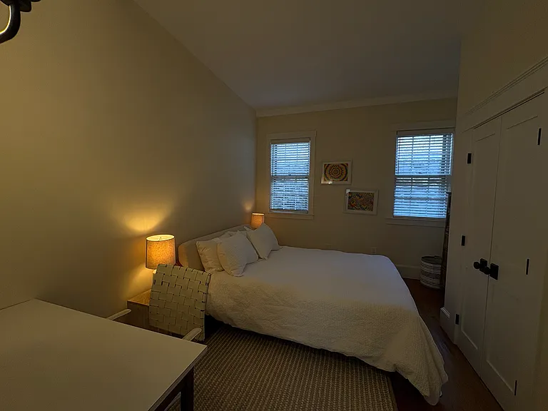 5-15 Lexington Rd #13 — Photo 30