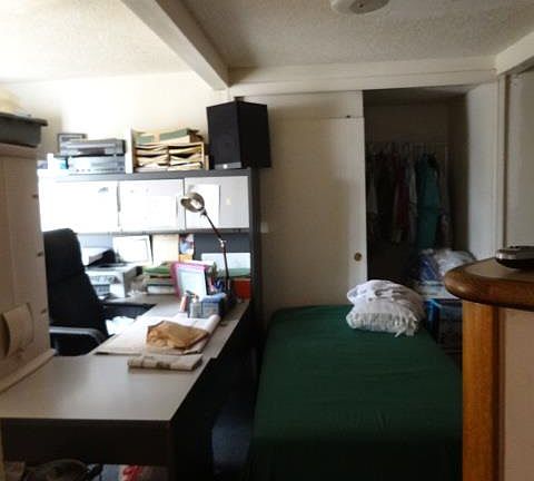 5th image of 2810 Chopin Ave