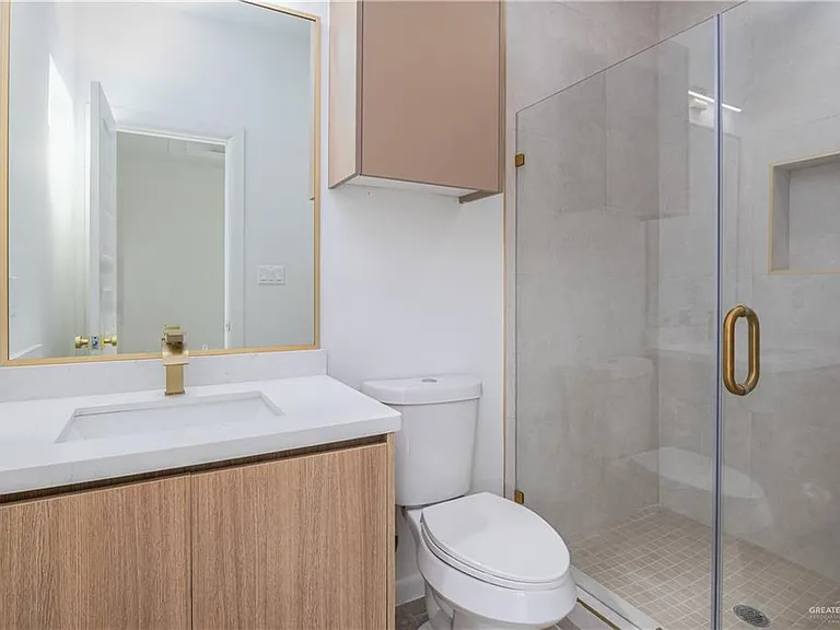 2709 W Brookside Bend St #1 — Photo 8