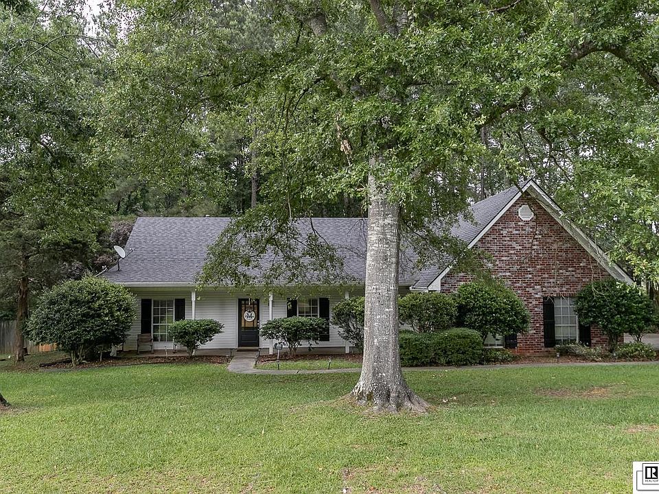 1st image of 111 Stones Throw Rd