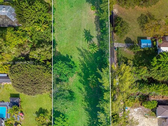 2nd image of 9840 SW 104th St