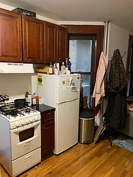 Rented by Point NYC