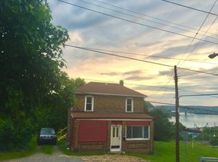 801 Spruce St, Rochester, PA 15074