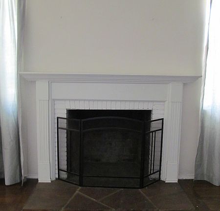 3rd image of 710 Bracken Ave
