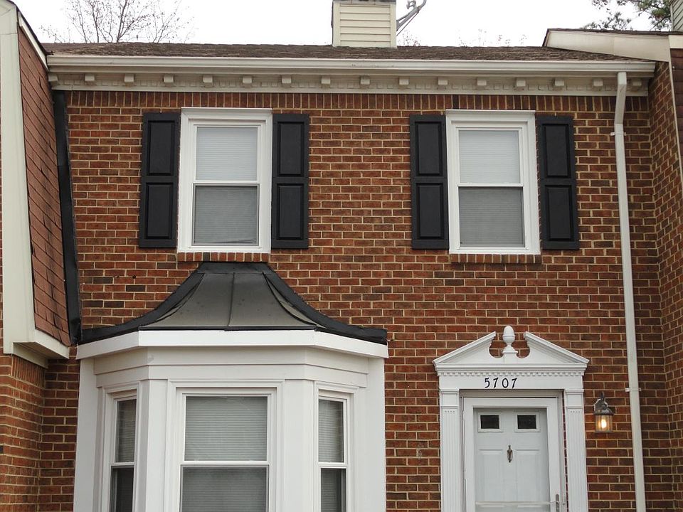 1st image of 5707 Rivermill Cir