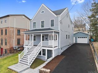 32 Ackerman Street, Beacon, NY