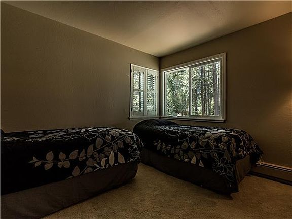4th image of 149 Ponderosa Dr