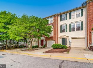 9126 Aventon Ct, Lorton, VA 22079