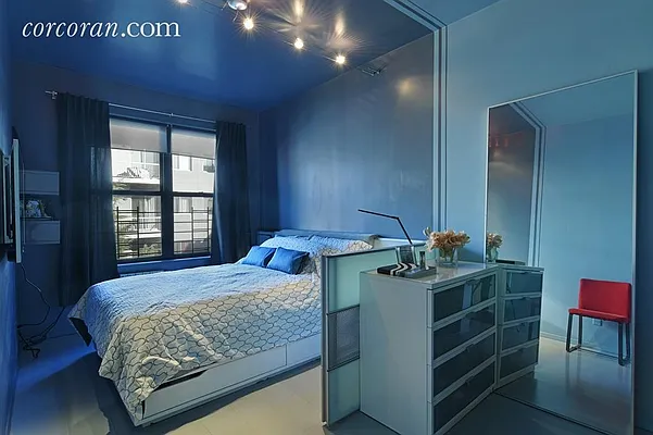 Sold by Corcoran | media 12