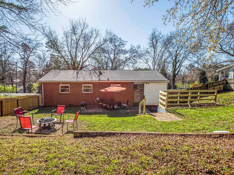 3253 Buffat Mill Rd — Photo 24
