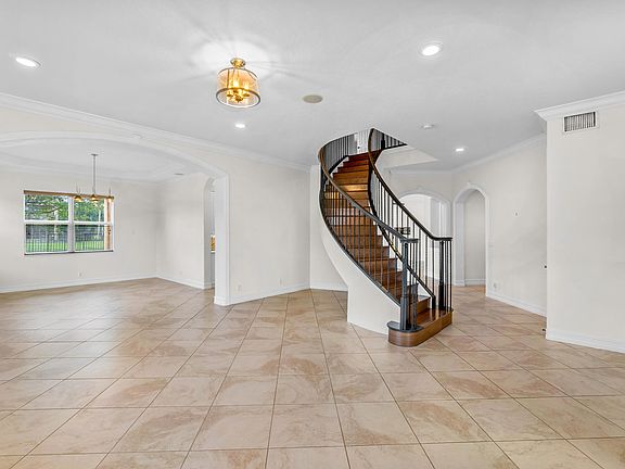 5th image of 9378 Cobblestone Brooke Court