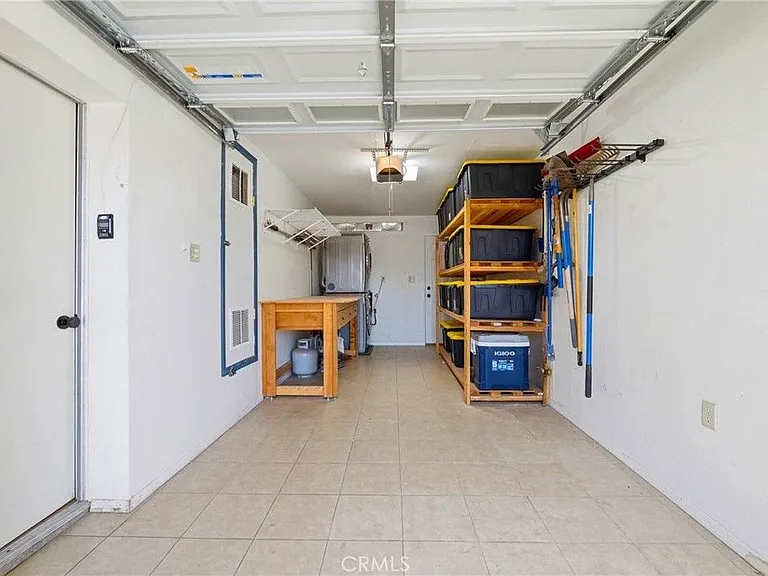 153 Avenida Del Gado — Photo 17