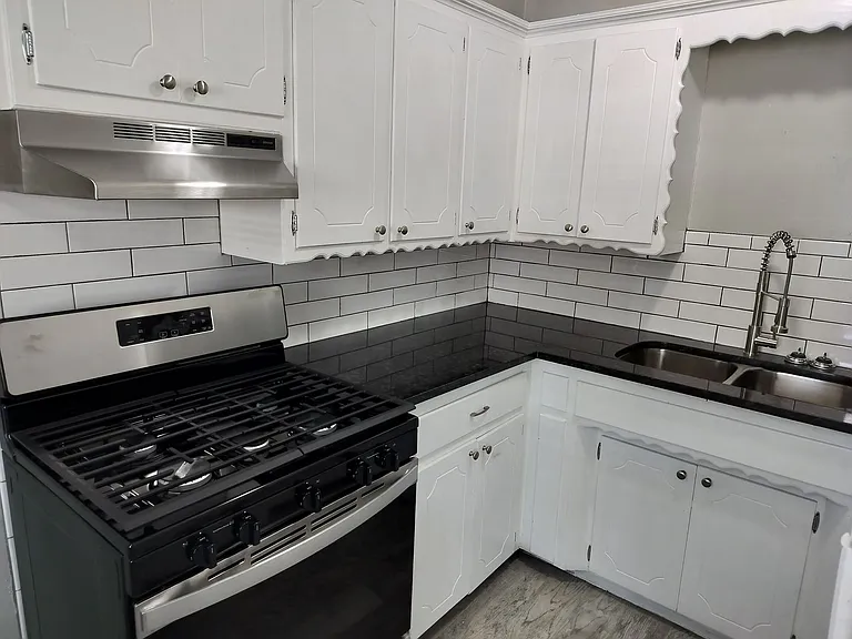 301 N University Dr #1 — Photo 19