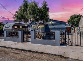 1255 S D St, Oxnard, CA 93033