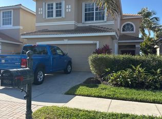 9059 Spring Mountain Way, Fort Myers, FL 33908
