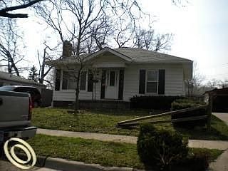 1st image of 8459 Yale Ave