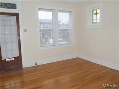 4th image of 4964-4966 Mardel Ave