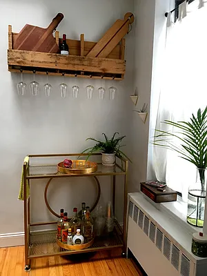 Rented by Bond New York | media 17