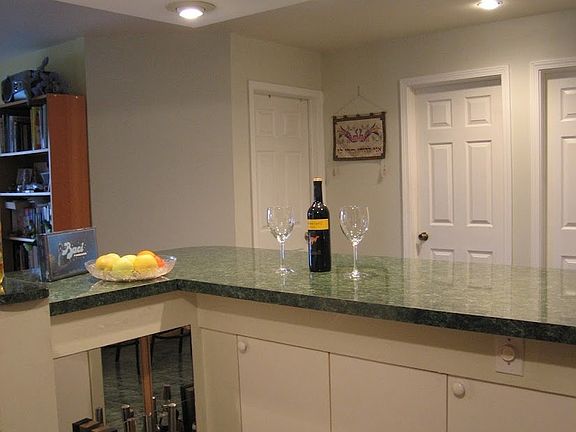 4th image of 8860 N Western Ave #201A
