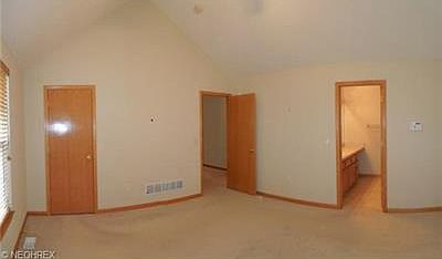 5th image of 509 Judita Dr