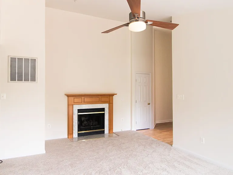 7505 Calderon Ct #J — Photo 9