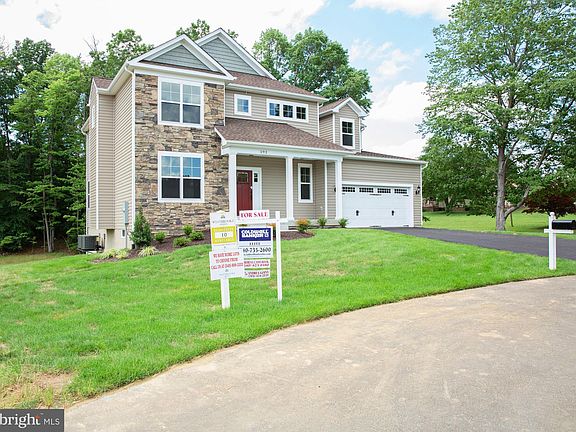2nd image of 292 Anderson Dr