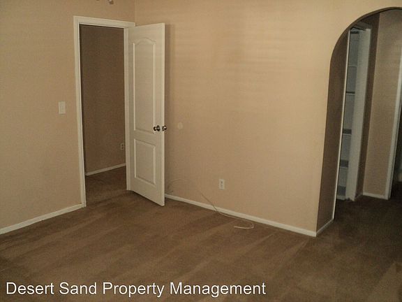 5th image of 6729 Sheffield Dr