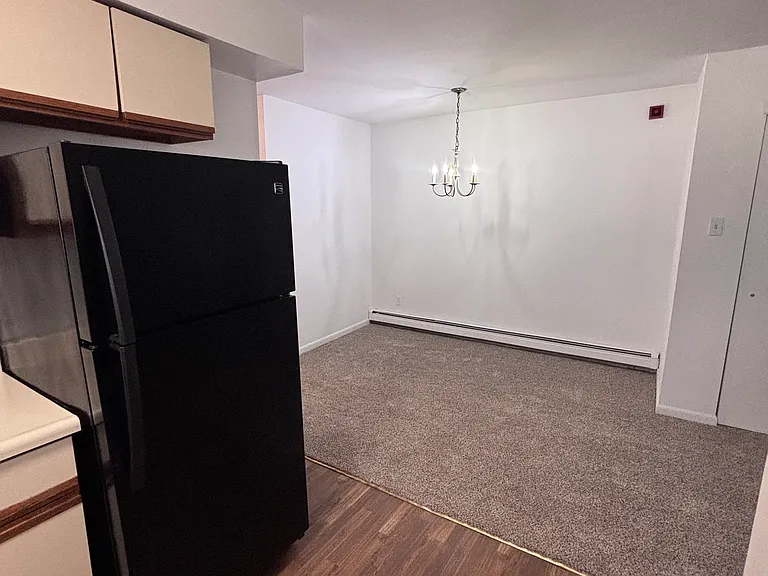 7727 Germantown Ave #301 — Photo 6