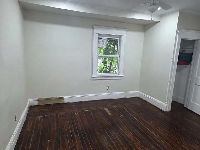 331 Tulip Ave #2 — Photo 4